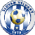 Slovan Velvary