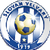 Slovan Velvary