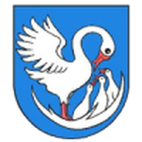 Slovan Vinicne