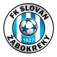 Slovan Zabokreky