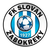 Slovan Zabokreky