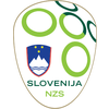 Slovenia U15