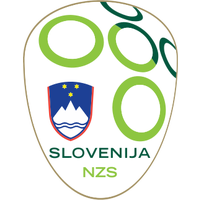 Slovenia U15