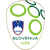 Slovenia U15