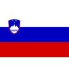 Slovenia U16