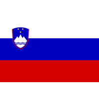 Slovenia U16
