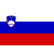 Slovenia U16