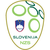 Slovenia U17