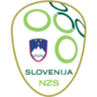 Slovenia U18