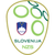 Slovenia U21
