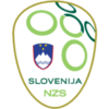 Slovenia U17 (W)