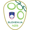 Slovenia U19 (W)