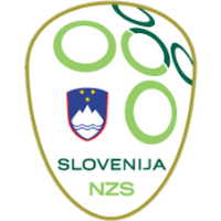 Slovenia U19 (W)
