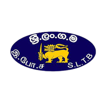 SLTB SC