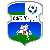 FC Slutsk