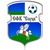 Slutsksakhar Slutsk