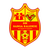 SM Sanga Balende