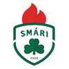 Smari 2020