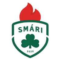 Smari 2020