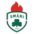 Smari 2020
