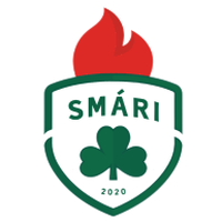 Smari (W)