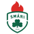 Smari Women