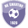 Šmartno 1928