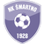 Šmartno 1928
