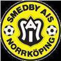 Smedby AIS U19