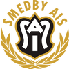 Smedby AIS