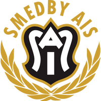 Smedby AIS