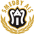 Smedby AIS