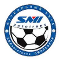 SMI Autotrans