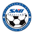 SMI Autotrans