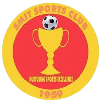 SMIT SC