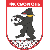 Smorgon FC