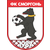 Smorgon FC