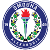 Smouha SC'