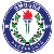 Smouha SC