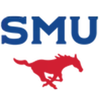 SMU (W)