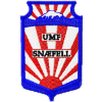 Snaefell