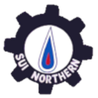 SNGPL FC