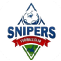 Snipers