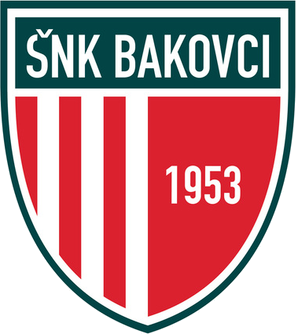 SNK Bakovci