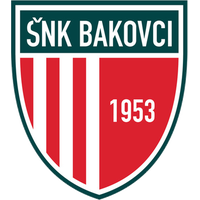 SNK Bakovci