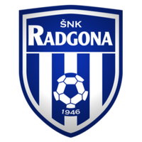 Snk Radgona