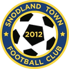 Snodland Town