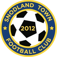 Snodland Town