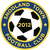 Snodland Town
