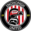 Snohomish United (W)